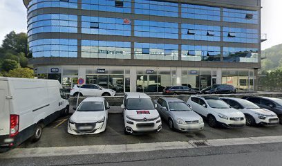 Foto de S S Hard S L