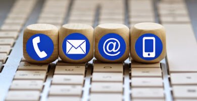 Foto de SBA Informática