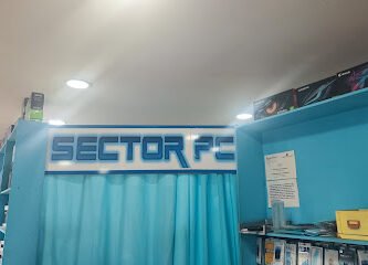 Foto de SECTOR PC