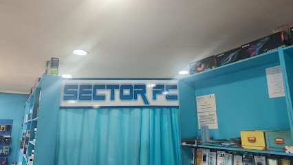 Foto de SECTOR PC