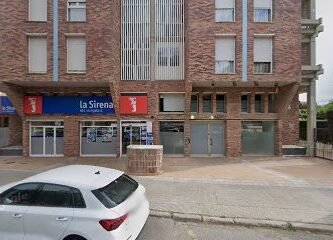 Foto de SEMIC Lérida