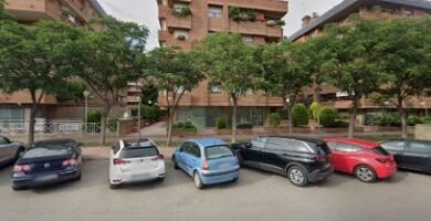 Foto de SEMIC Servicio técnico