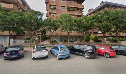 Foto de SEMIC Servicio técnico