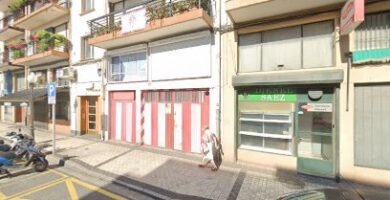 Foto de SERVICIOS INFORMÁTICOS BIDASOA. "SIBI"