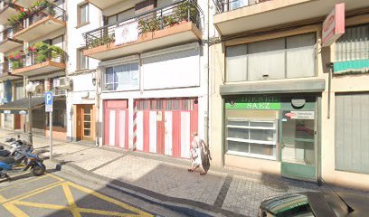 Foto de SERVICIOS INFORMÁTICOS BIDASOA. "SIBI"