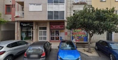 Foto de SERVICIOS INFORMATICOS MIRANDA