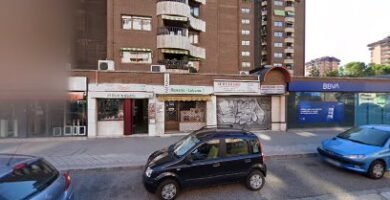 Foto de SERVIHARD INFORMÁTICA