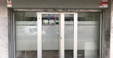 Foto de SERVILINK SERVICIOS INFORMÁTICOS