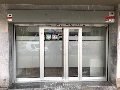 Foto de SERVILINK SERVICIOS INFORMÁTICOS