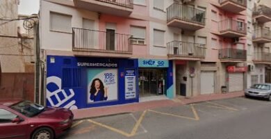 Foto de SGM Servicios Informaticos