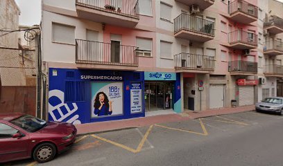 Foto de SGM Servicios Informaticos