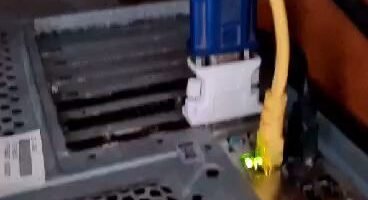 Foto de SIERRA INFORMATICA