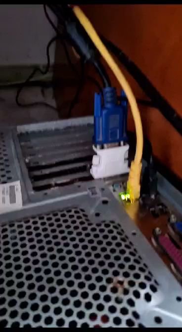 Foto de SIERRA INFORMATICA