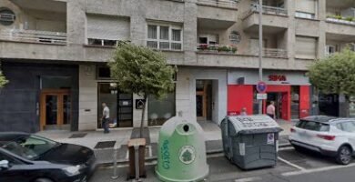 Foto de SIMA INFORMATICA