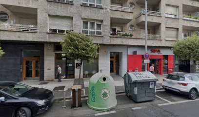 Foto de SIMA INFORMATICA