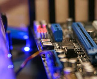 Foto de SIPS Informàtica