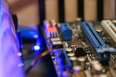 Foto de SIPS Informàtica