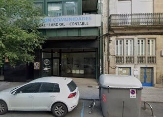 Foto de SISTEMAS TÉCNICOS AVANZADOS DE GALICIA SL