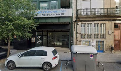 Foto de SISTEMAS TÉCNICOS AVANZADOS DE GALICIA SL