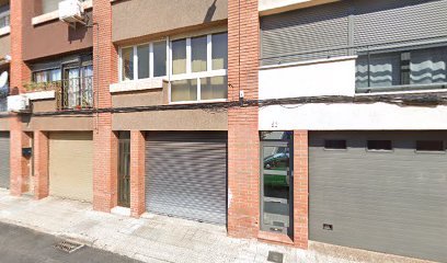Foto de SLIFUTS TEC
