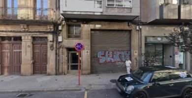 Foto de SMARTCENTER Ourense