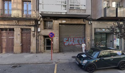 Foto de SMARTCENTER Ourense