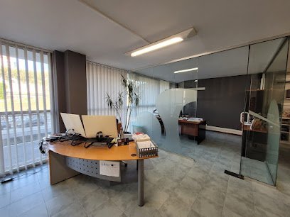 Foto de SOFYCOM - Sofware y Comunicaciones Galicia S.L.