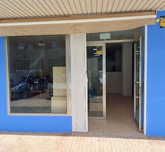 Foto de SOLUCIONES SANTA ANA