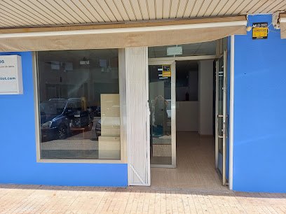 Foto de SOLUCIONES SANTA ANA