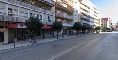 Foto de SONITEL