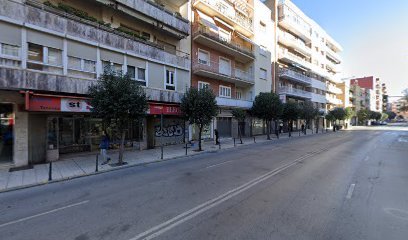 Foto de SONITEL