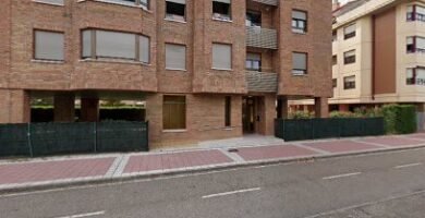 Foto de SOPORTE DE SISTEMAS FUTUROWEB