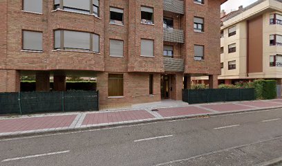 Foto de SOPORTE DE SISTEMAS FUTUROWEB