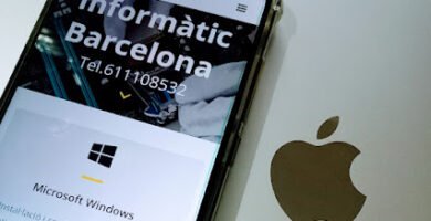 Foto de SOS informàtica Barcelona