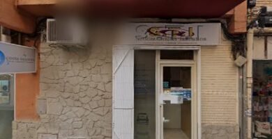Foto de STI (Servicios Tecnicos Informaticos)