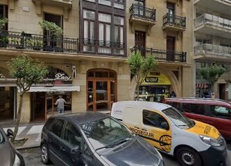 Foto de S.T.I.Informática S.A.L.