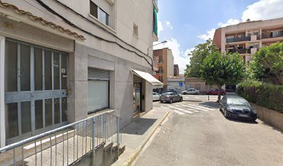 Foto de STL Servicios Informaticos