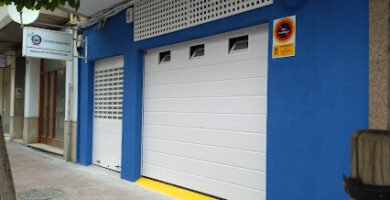 Foto de SYSTEMPC