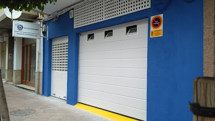 Foto de SYSTEMPC