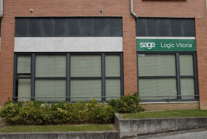 Foto de Sage Logic Vitoria