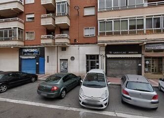 Foto de Sainformatica
