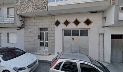 Foto de Salnessat