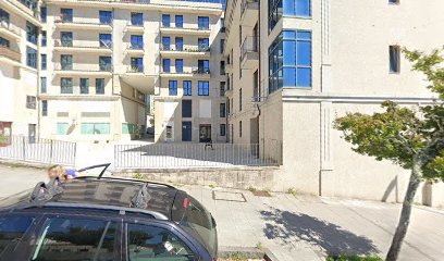 Foto de Sanserin 2