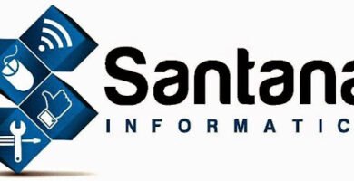 Foto de Santana Informática