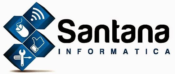 Foto de Santana Informática