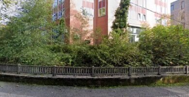 Foto de Sare Berri Servicios Informáticos