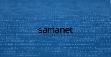 Foto de Sarrianet | Informática Profesional
