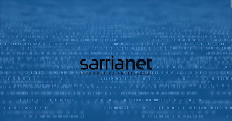 Foto de Sarrianet | Informática Profesional