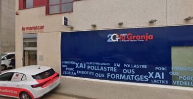 Foto de Seema Soft Corporation