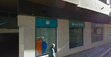 Foto de Segarra Informàtica